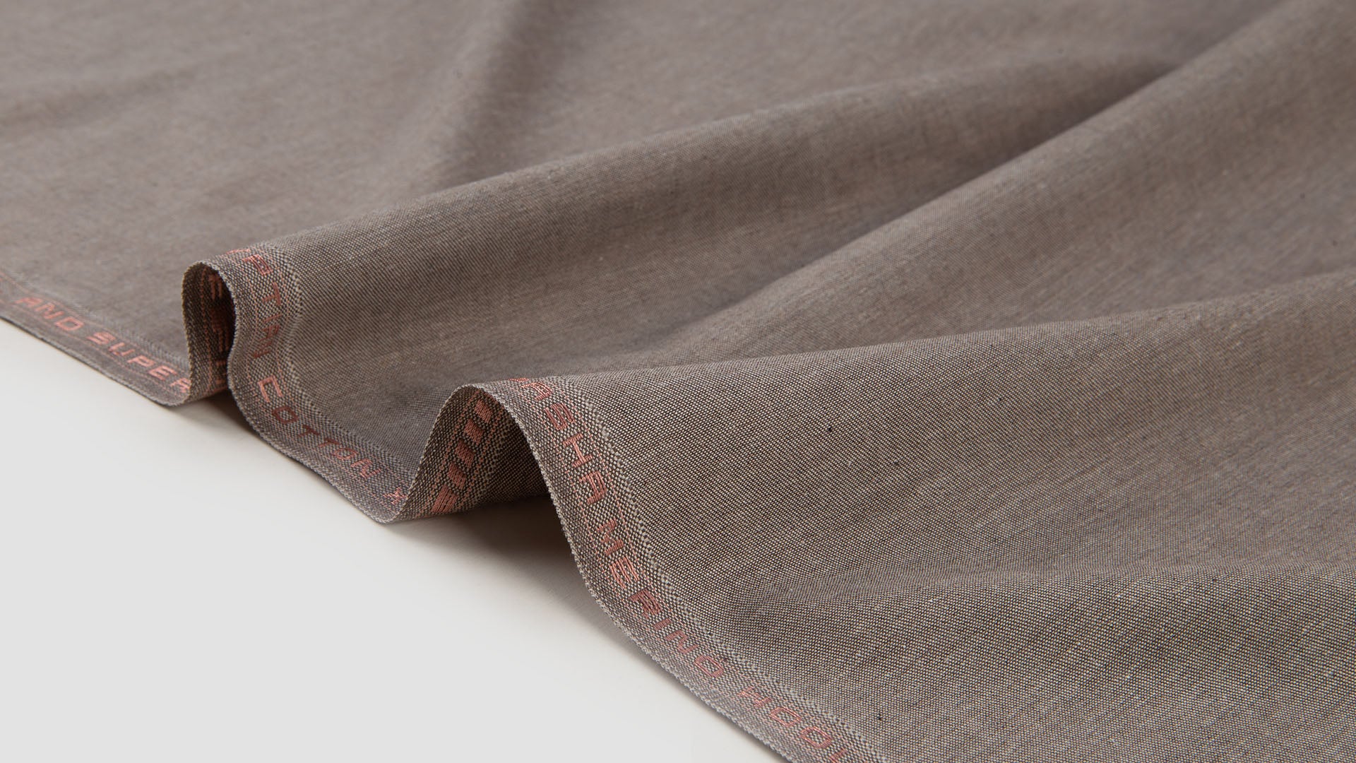 AUSTRALIAN MERINO WOOLCOT