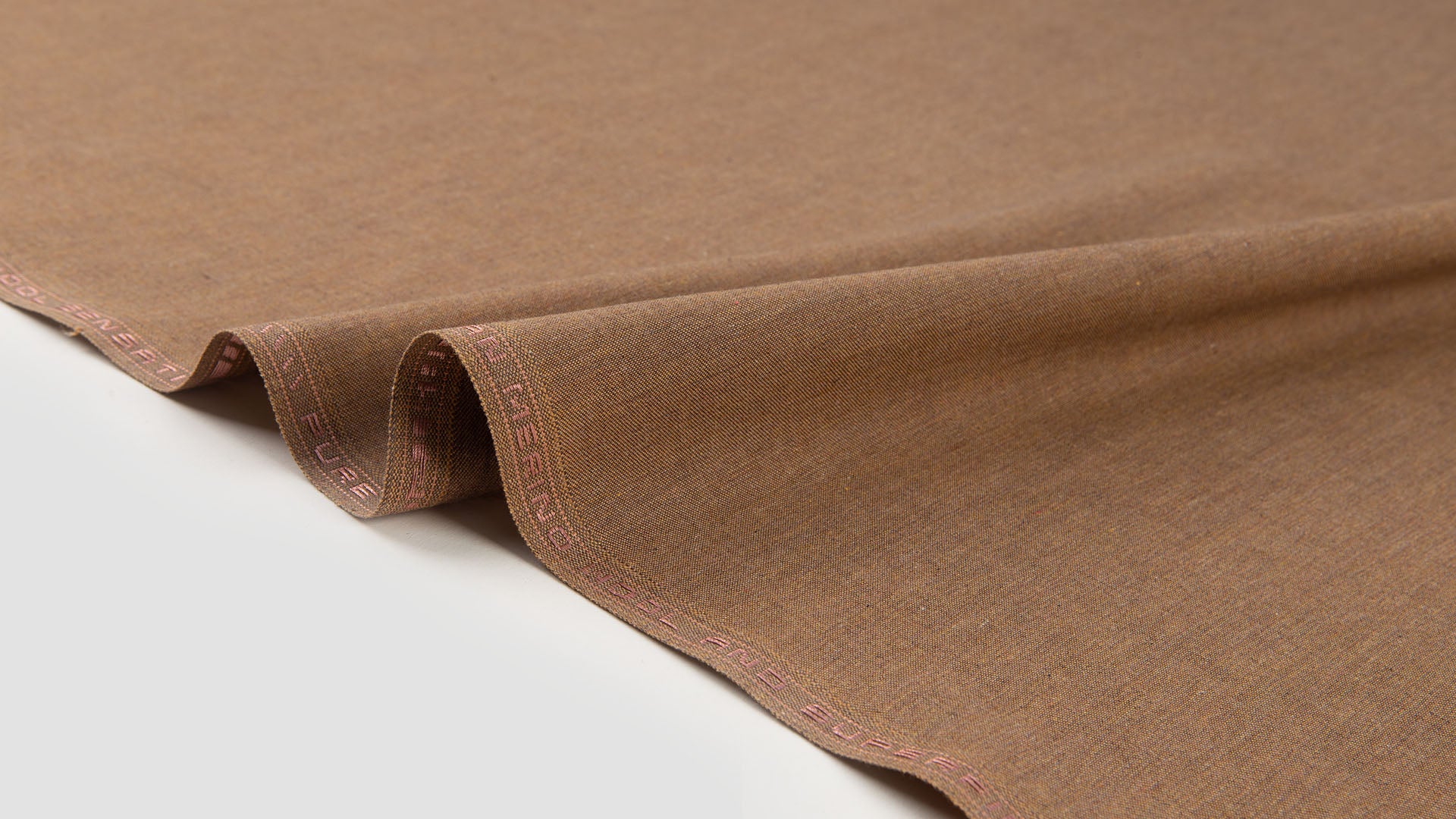 AUSTRALIAN MERINO WOOLCOT