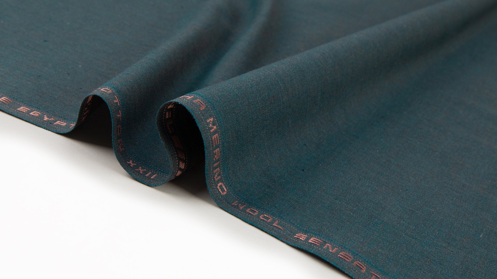 AUSTRALIAN MERINO WOOLCOT