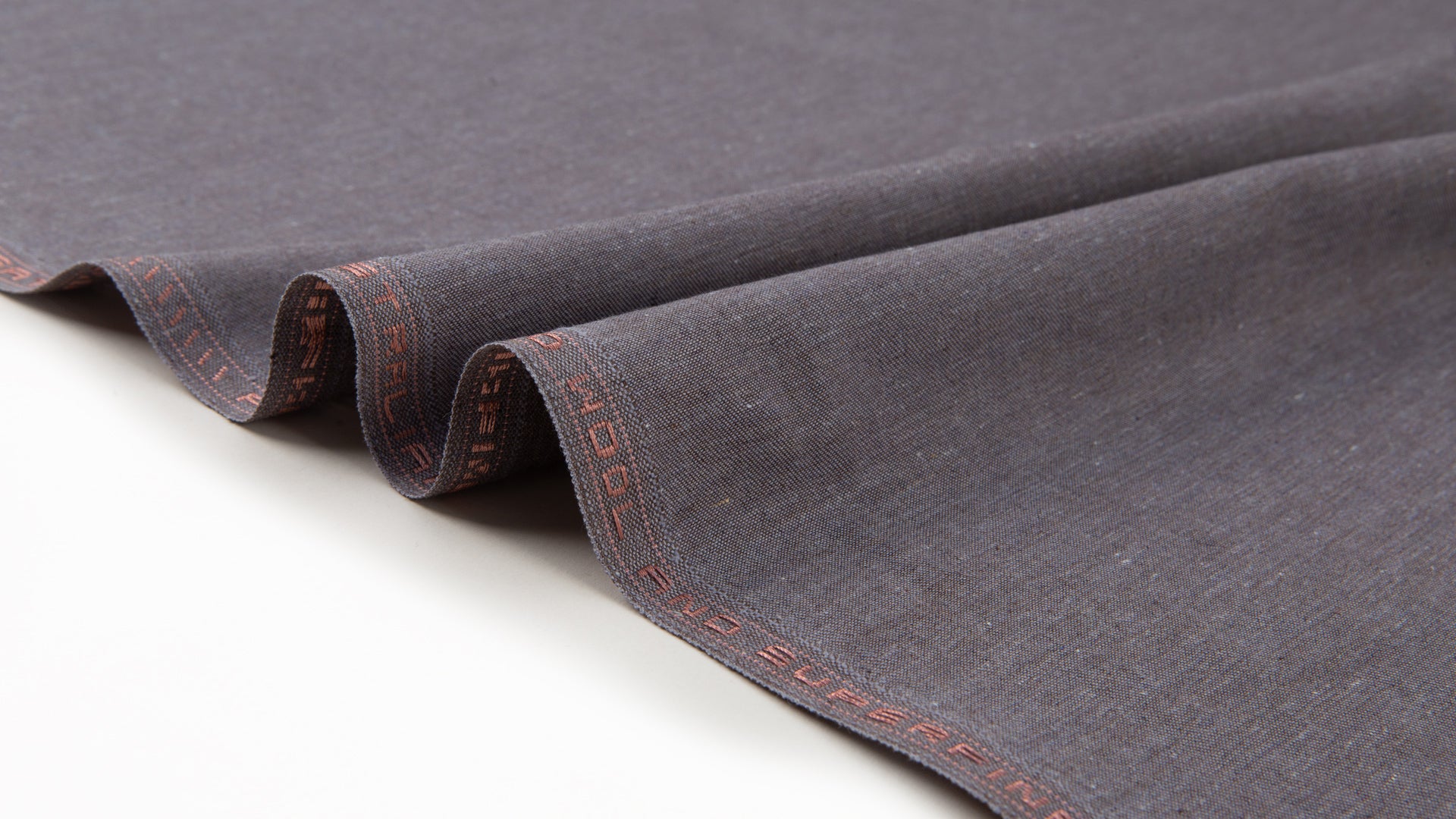 AUSTRALIAN MERINO WOOLCOT