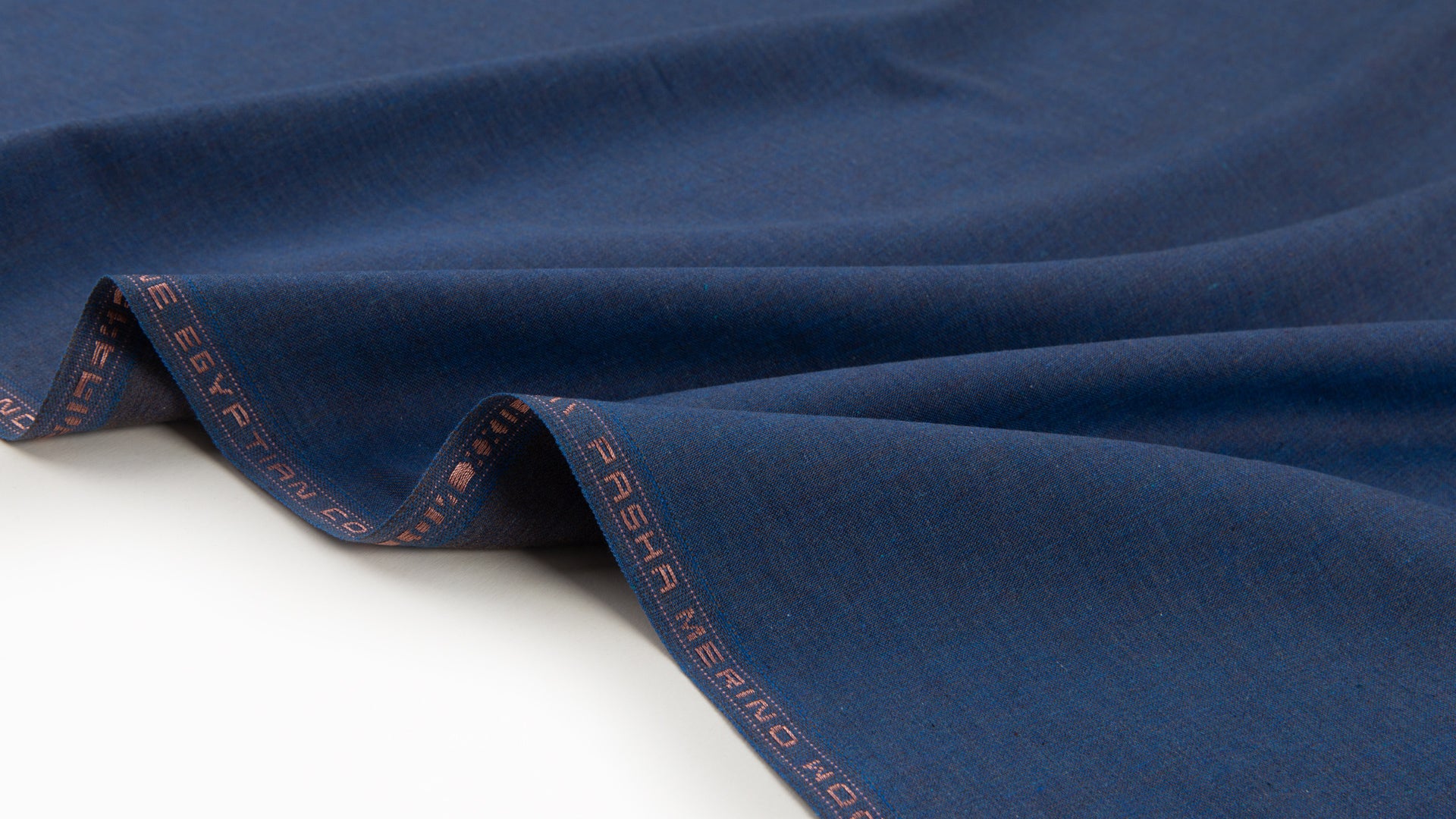 AUSTRALIAN MERINO WOOLCOT