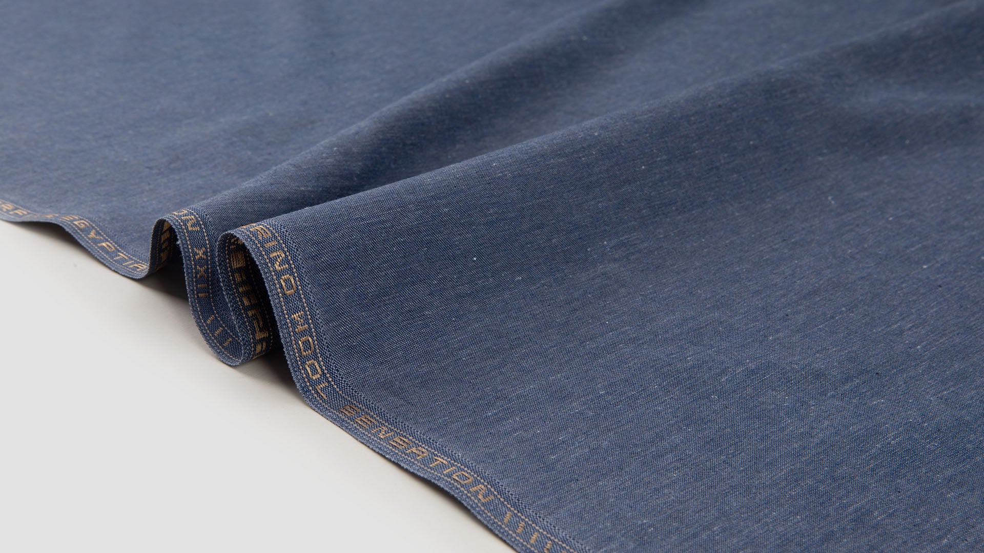 AUSTRALIAN MERINO WOOLCOT