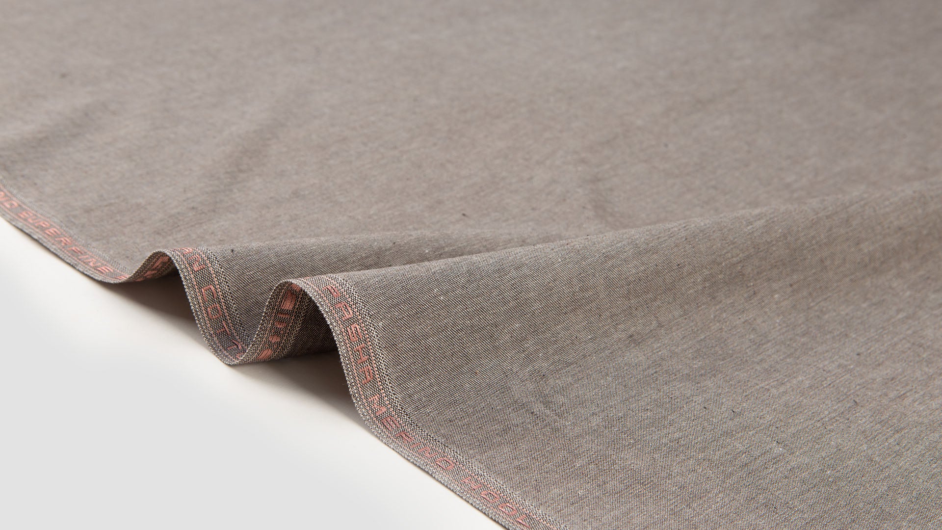 AUSTRALIAN MERINO WOOLCOT