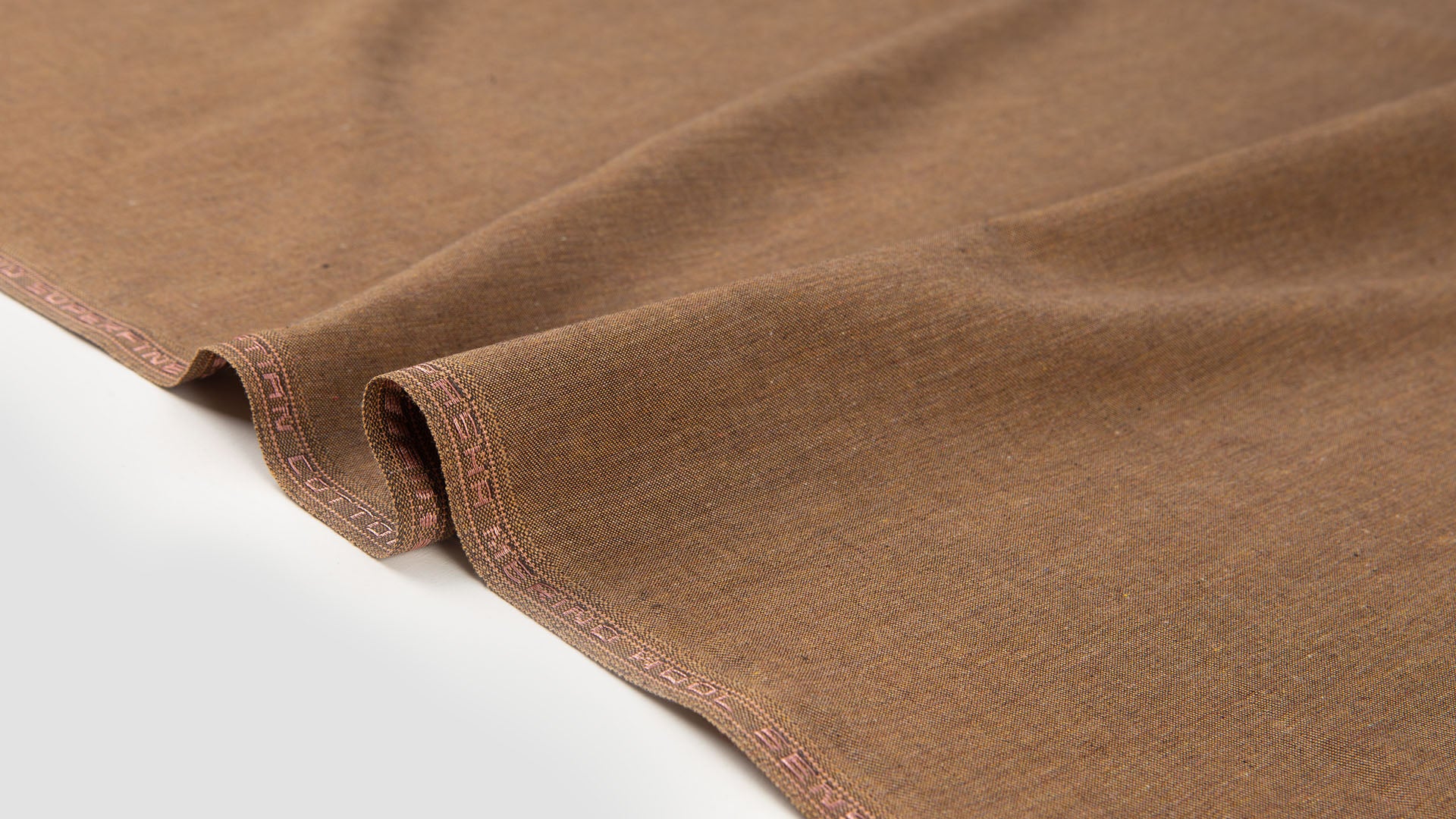 AUSTRALIAN MERINO WOOLCOT