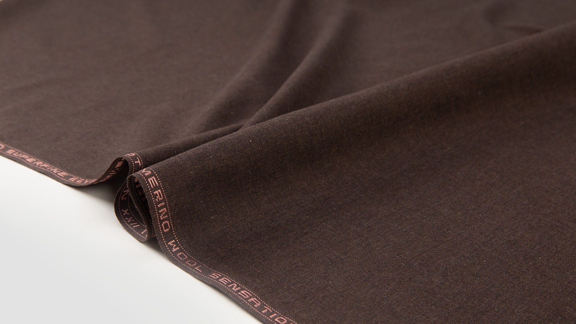 AUSTRALIAN MERINO WOOLCOT