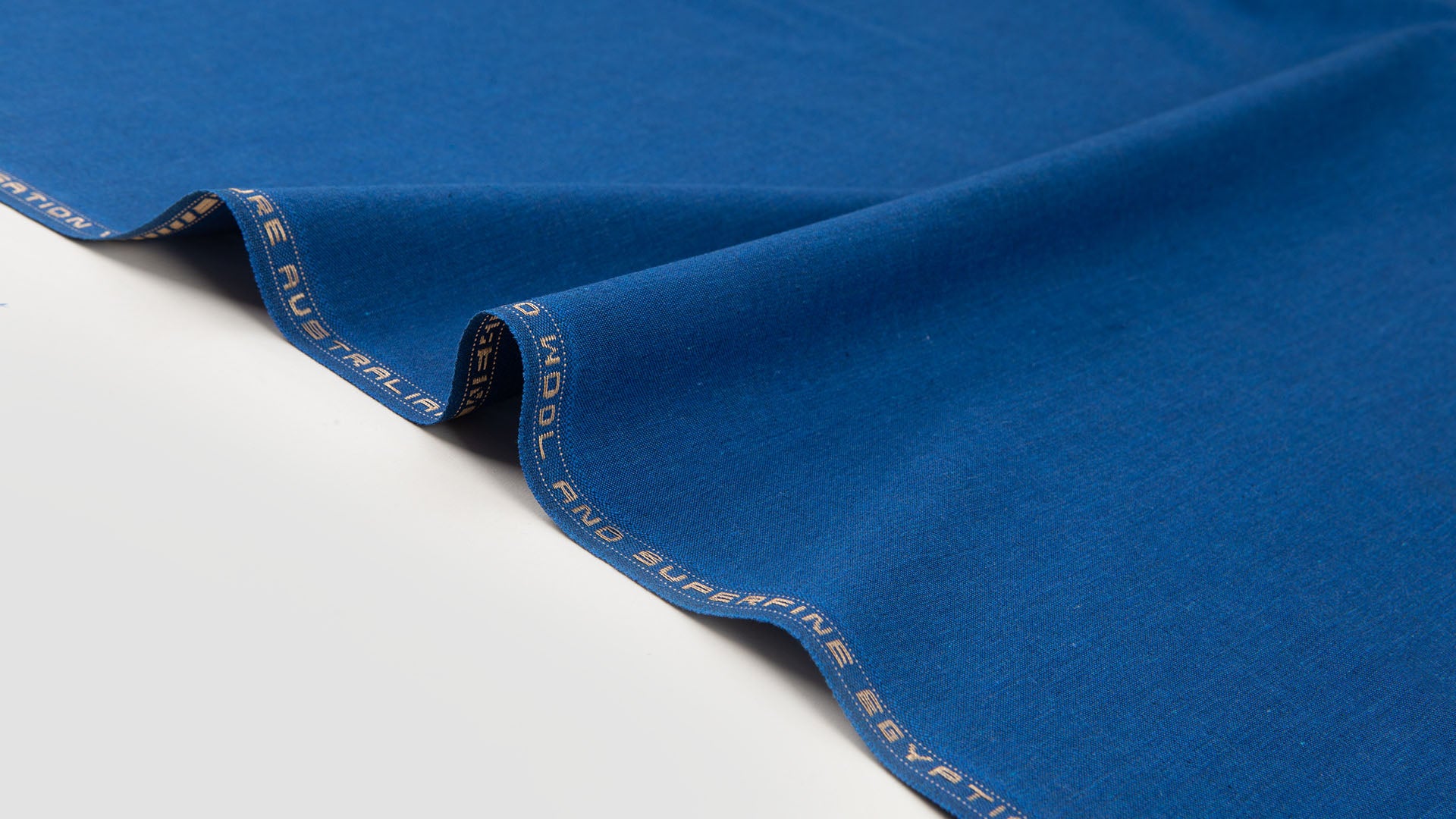 AUSTRALIAN MERINO WOOLCOT
