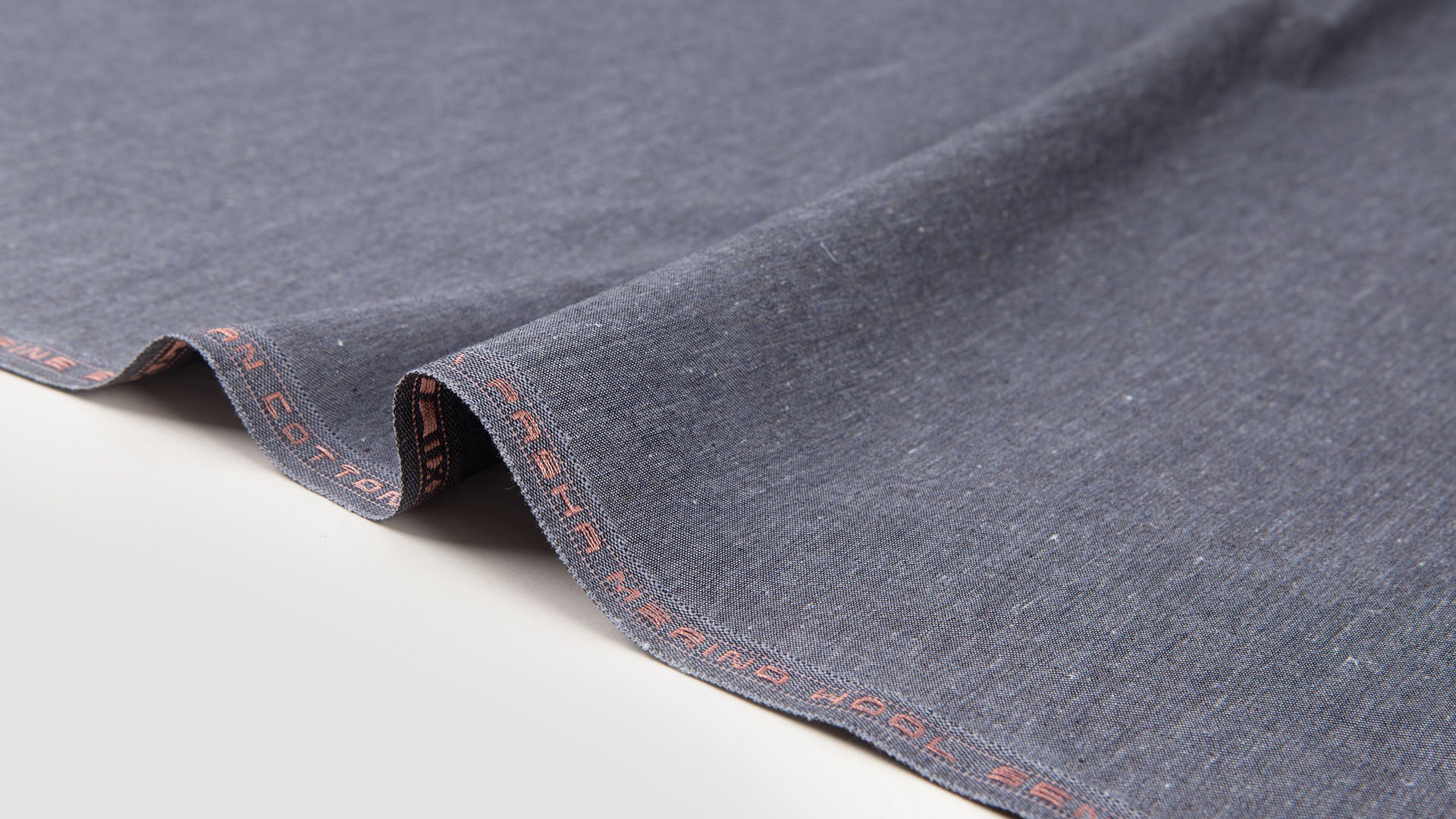 AUSTRALIAN MERINO WOOLCOT