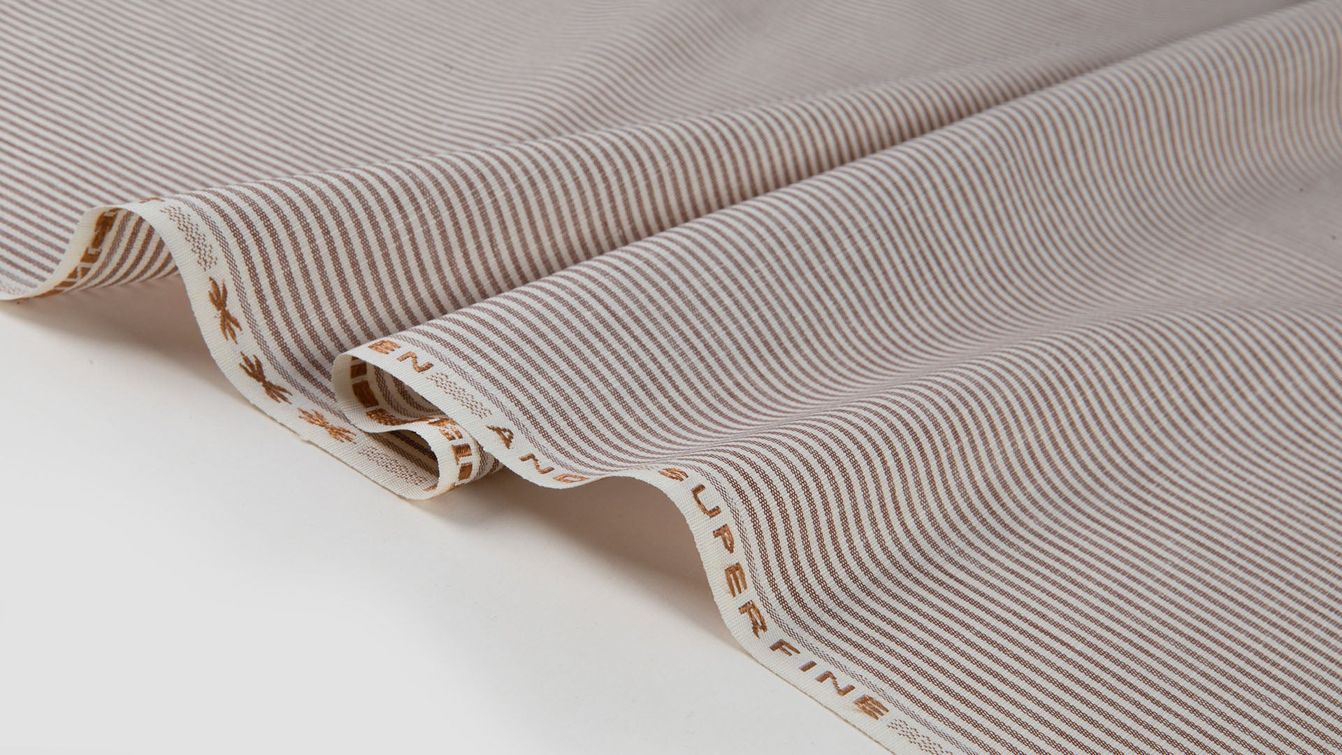 Kurta Collection Linen and Cotton