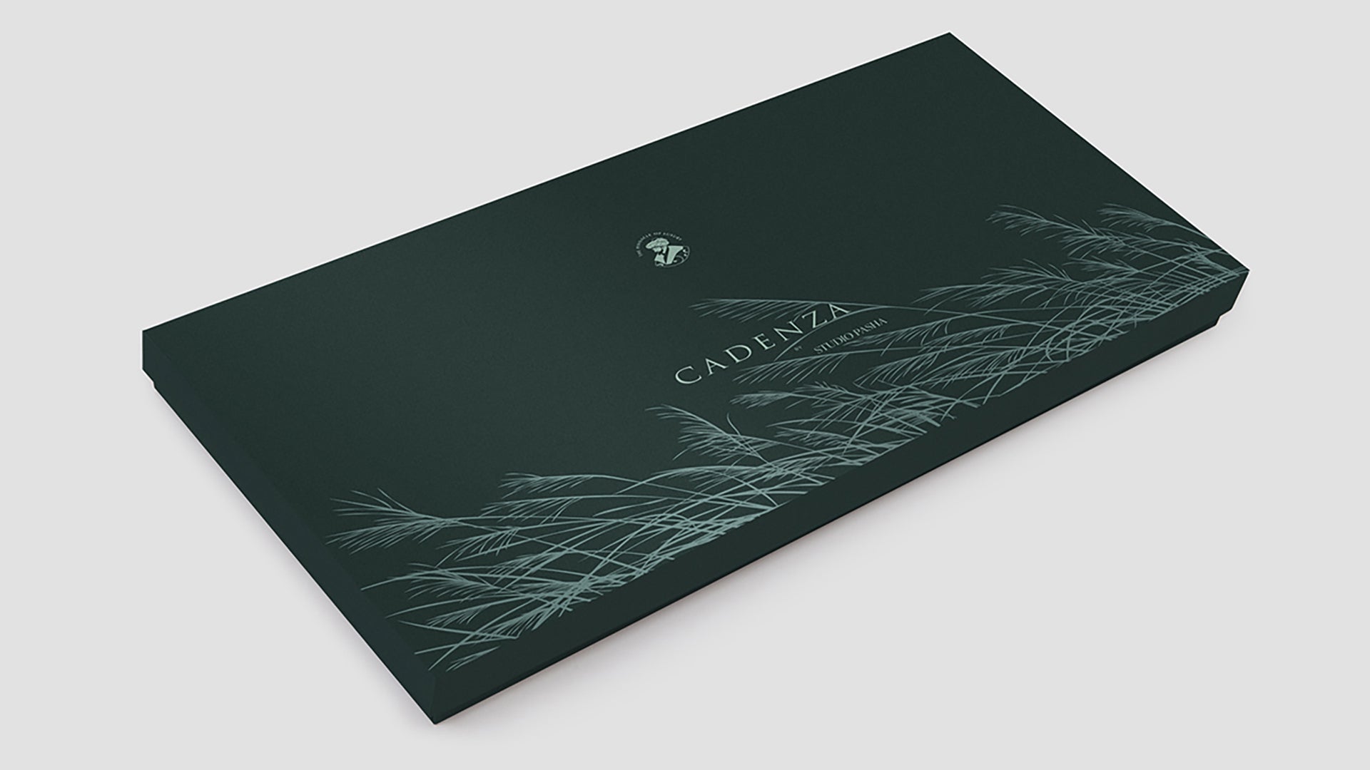 Cadenza