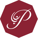 Pashafabrics