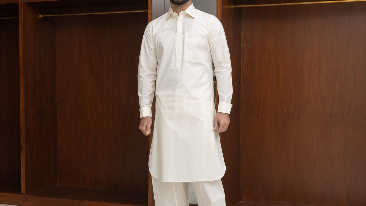 Neo - Plain Cream