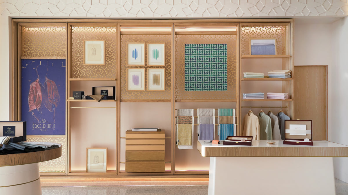 Store Image