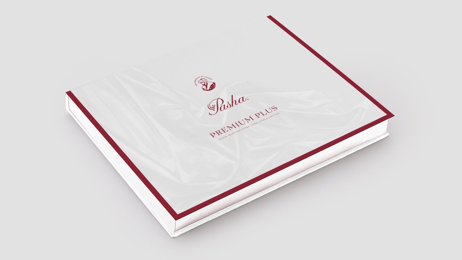 PREMIUM PLUS