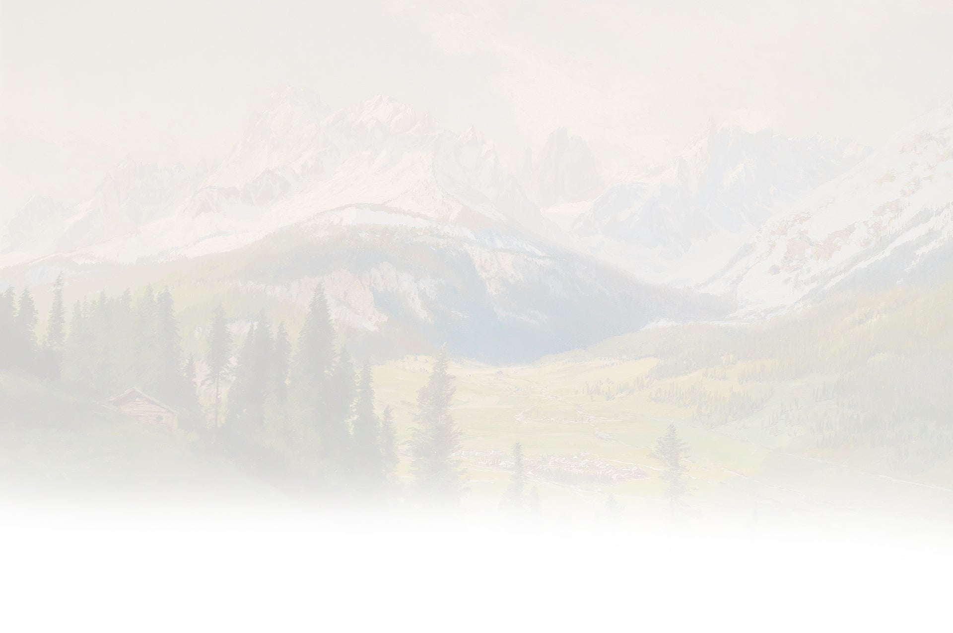 Cashmere Scarf - Cashmere & Silk master_bg