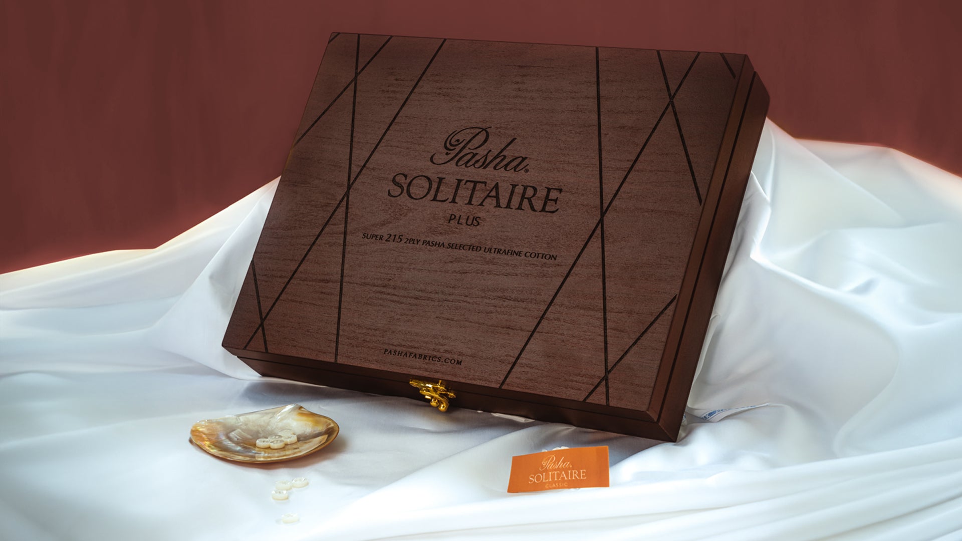 Solitaire
