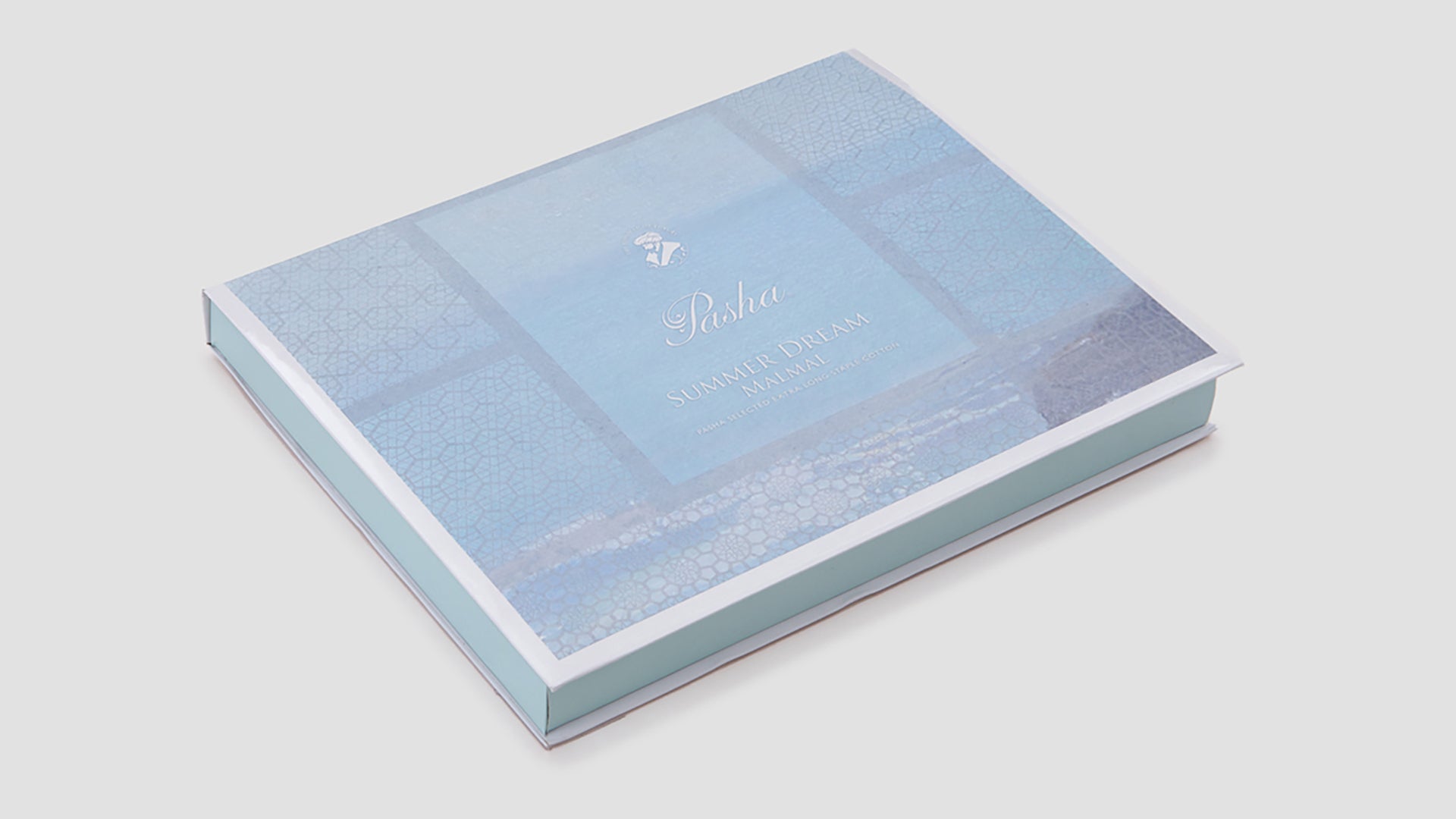 Summer Dream Malmal