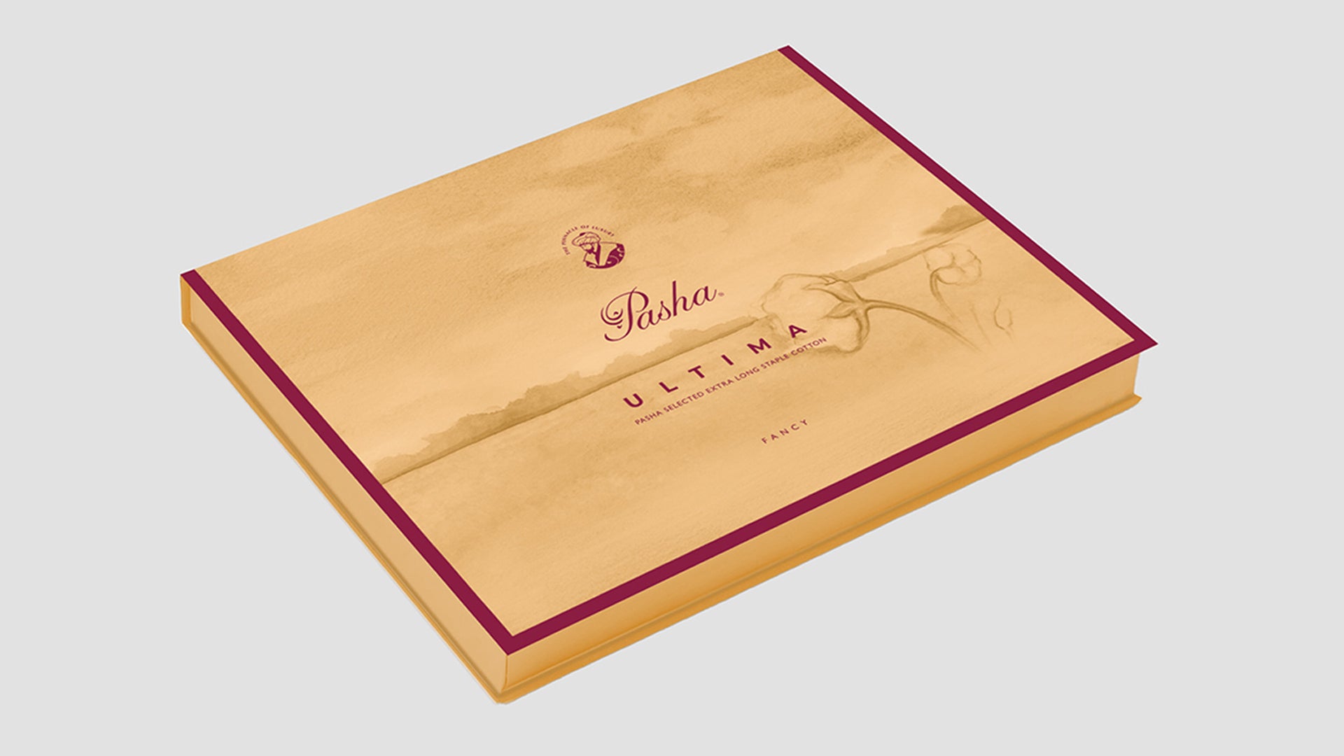 Fancy Ultima