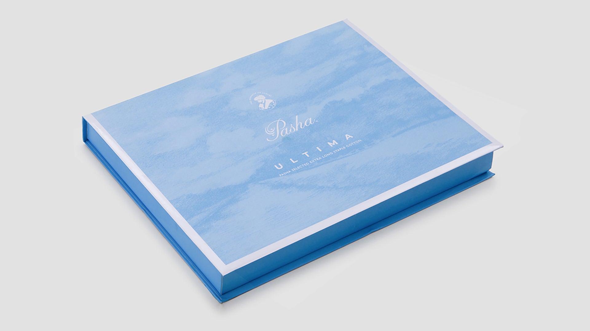 ULTIMA