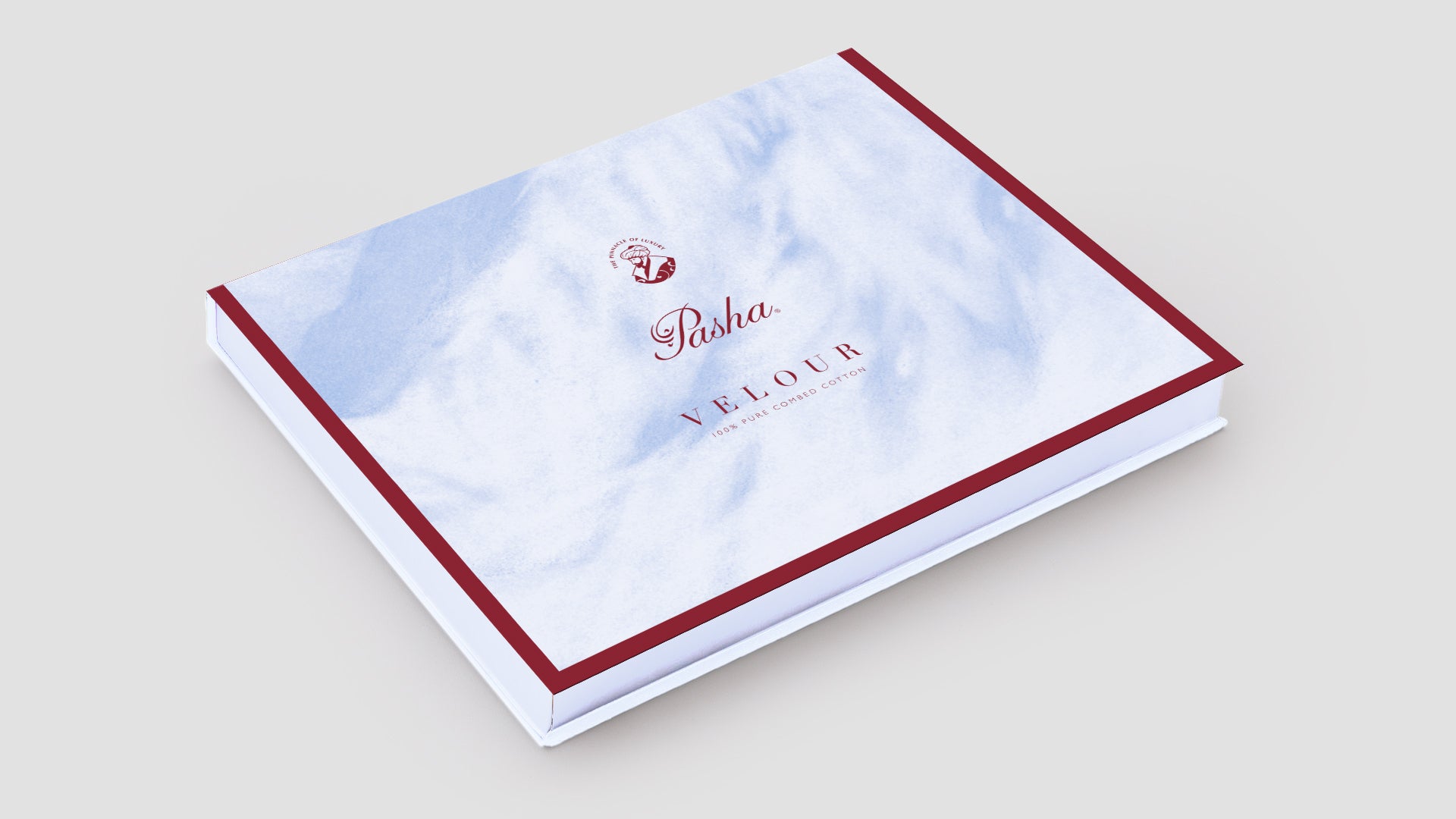 VELOUR