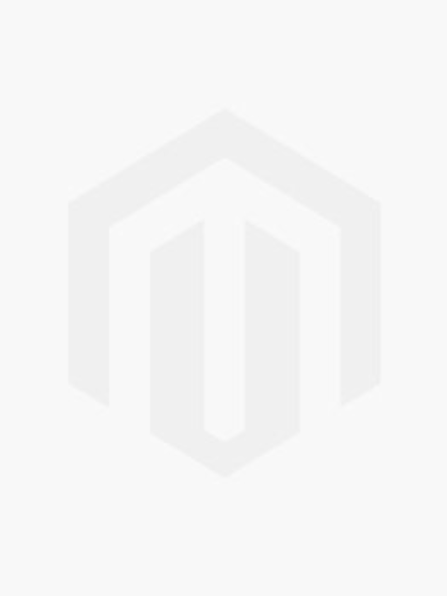 Order Summer Dream Malmal Superfine Egyptian Cotton For Monsoons Pasha Fabrics